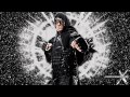 WWE: "Rest In Peace" The Undertaker 31st Theme ...
