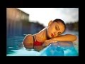 Deep House Music #12| Best Deep & Dope Chill ...