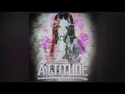 Russedress 2020 - Attitude Mandalsrussen 2020 MIRAKULØSE MENN on Spotify HD