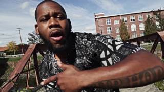 Reks - Gone Baby Gone (Produced by Large Professor)