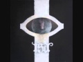 Ascension by Enslaved