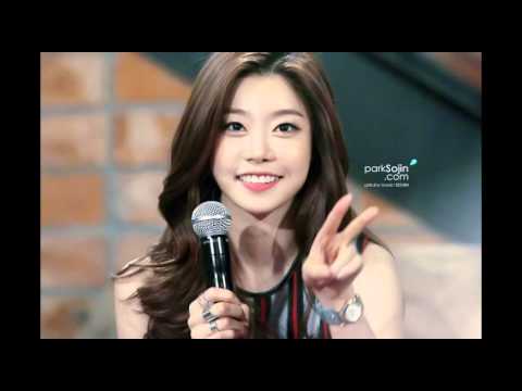 Netizens discover new evidence that D O and Sojin are dating