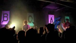 Cupid﻿ Missed His Markby Burden Of A Day