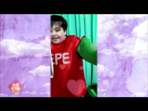 DESDE LA VIDA 16/05/20 Pgm 570: DRA COTIGNOLA RESPONDE SOBRE CUIDADO DE PERSONAS EXTERNADAS Bloque 1