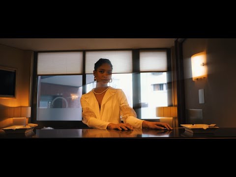 Fiatal Veterán - Lelketlen Ember