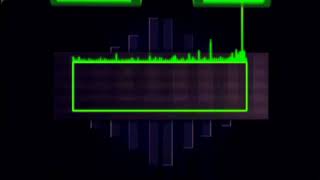 Download lagu Awatiñas - oye sambo mp3