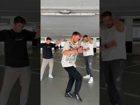 VAMERO x Jost | Cure for Lonely is OUT NOW! 🔥 #cureforlonely #vamero #jost #outnow