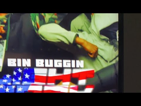 #RPT Dj Bin Buggin - LightWork Freestyle | Pressplay Reaction