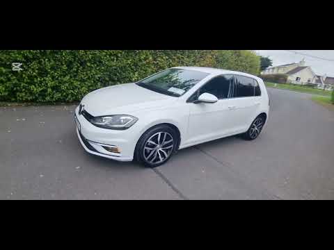 Volkswagen Golf FINANCE ARRANGED * 1.4 HIGHLINE  * - Image 2