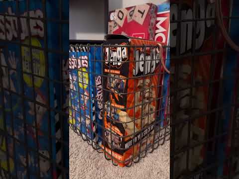 YouTube Thumbnail