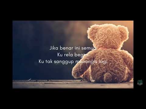 HIBA-EJAI AZIZ(AZZARA BAND)