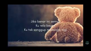 Download lagu HIBA-EJAI AZIZ(AZZARA BAND) mp3 Download lagu HIBA-EJAI AZIZ(AZZARA BAND) mp3