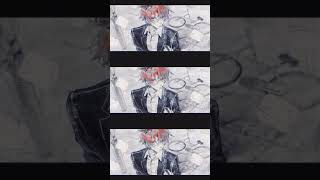 プロポーズ / cover