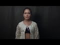 Shikha Sinha As Fatima