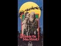 Opening To Miracle On 34th Street 1989 VHS