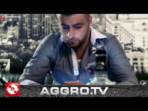 download lagu mp3 mp4 Kc Rebell Sieh Es Endlich Ein, download mp3 Kc Rebell Sieh Es Endlich Ein free download mp3, download mp3 Kc Rebell Sieh Es Endlich Ein