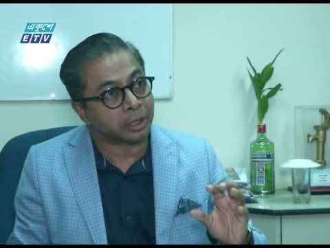 নির্বাচন ঘিরে ফেক নিউজের ছড়াছড়ি গণমাধ্যমেও