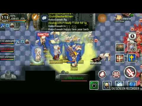 WOE/Acidus/MAJESTY-BADBOYS/01-01-2018/Noob player