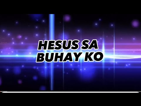 Husus Sa Buhay Ko - Faith Music Manila