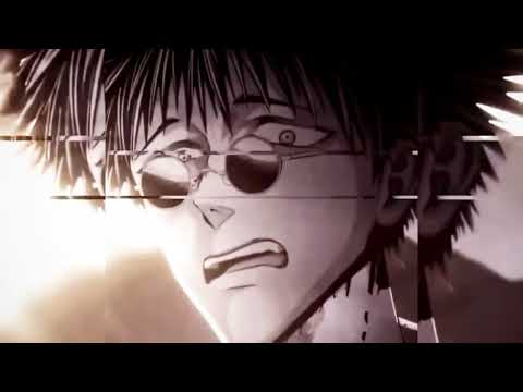 [𝐌𝐈𝐃𝐔 𝐄𝐂𝐇𝐎𝐈𝐍𝐆] 𝐒𝐔𝐍 𝐖𝐔𝐊𝐎𝐍𝐆 𝐄𝐃𝐈𝐓