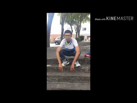 [FREE] GLK x ISK x RK type beat- LA MORT DE VL