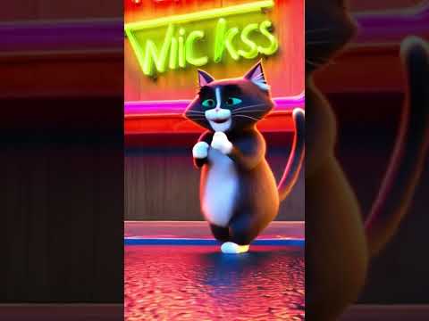 #nurseryrhymes #preschoollearning #kids #kitten #kidssong #childhood #childrensongs #kidsvideos