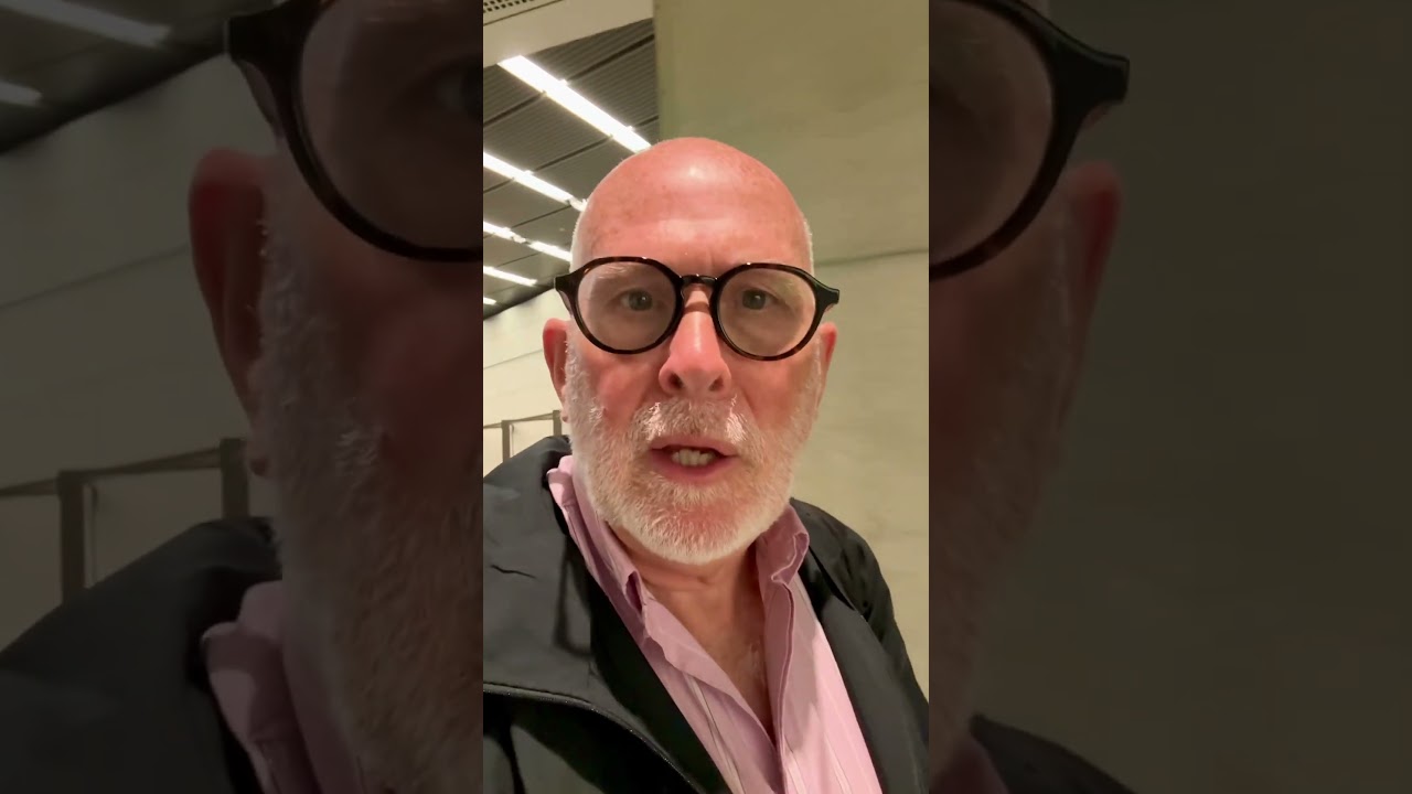 Boat Safety in Japan: A Tragedy and Important Questions