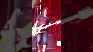 Goo Goo Dolls - Robby &quot;Lucky Star&quot;