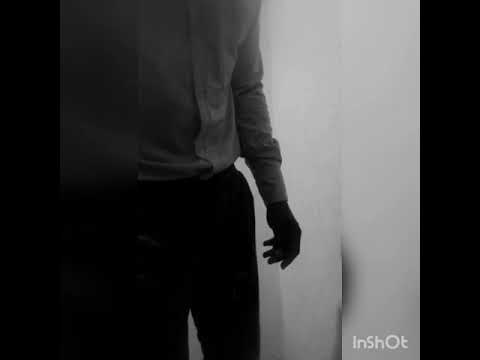 Démo de atalaku confiné de DJ CDR FT. Shegal mokonzi dans Serge bernaud