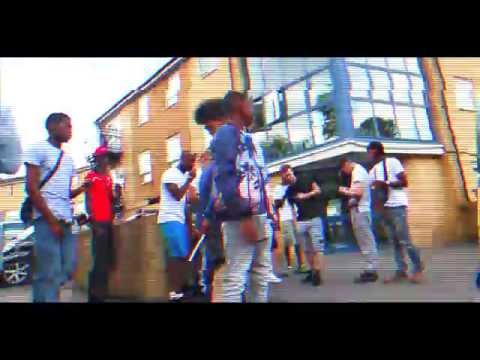 Romzy - Grammy's RMX (Music Video) | @Official_Romzy