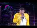 Queen - It's A Kind Of Magic - Live 7/11/86 ...