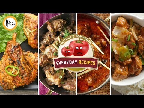 download lagu mp3 mp4 Recipes Without Tomatoes, download lagu Recipes Without Tomatoes gratis, unduh video klip Recipes Without Tomatoes