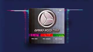 Cherrymoon Trax - The Club, The People, The Music