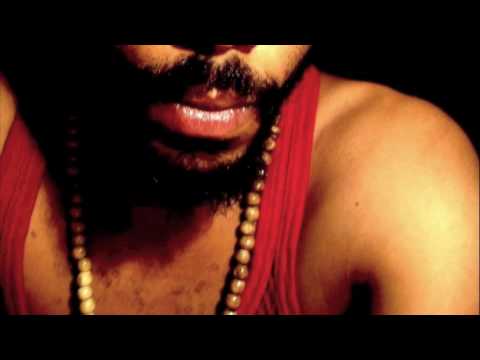 Lion D - "Inna babylon" - Golden Riddim (Goldcup Records)