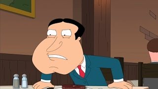 Download lagu Family Guy - Why Quagmire Hates Brian mp3