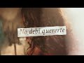 Rubby Pérez - El Perro Ajeno