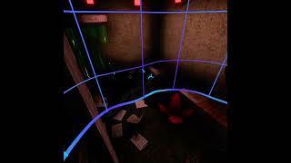 WHICH ONE !!! VR TIME !!! #viralvideo #gamer