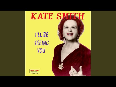 So Beats My Heart For You