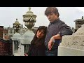 Eric Burdon ❀ Factory Girl ☆HD☆