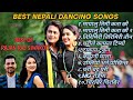 Best Nepali Dancing Songs Collection ft. Rajan Raj Siwakoti🔥|| @dentertainmentvideo