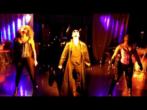 Video thumbnail bzwyIc4Ra5A