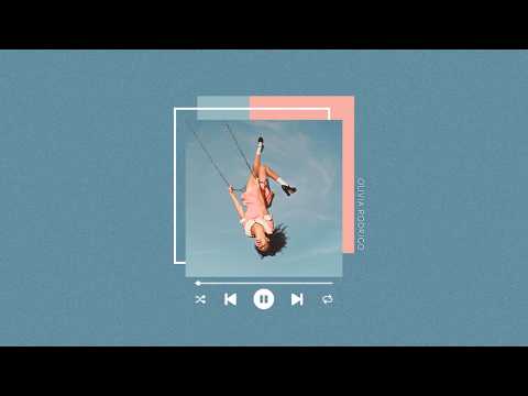 olivia rodrigo - drop dead (sped up & reverb)