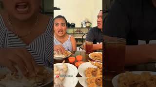 Download lagu Bigo Live 51,Lina Mukherjee, Bigo Toge,Apem Tembem mp3