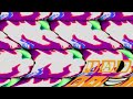 20th Television 2018 Effects Round 7
