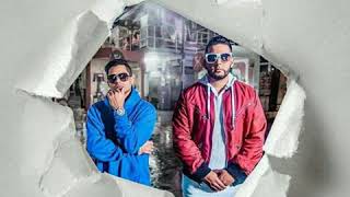 RKM y Ken-Y - No Reciclo Amores