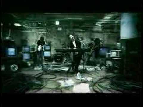 Dropping Daylight - 