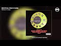 Brotha Lynch Hung Refuce 2 Loose Official Audio