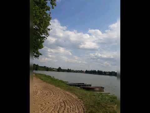 ПРИЧАЛ--Таня Музыка Остапович(Tanya love)