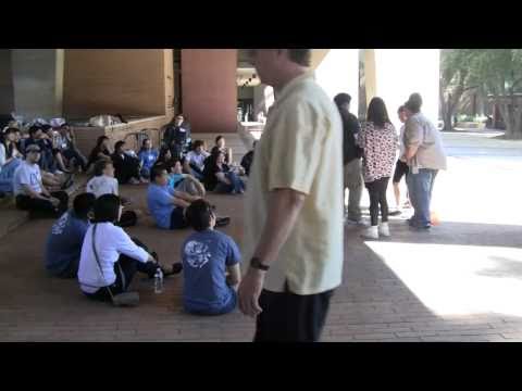 UCLA Japanese Animation Club