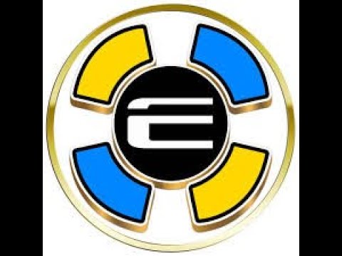 🇵🇱 DJ Hazel -Ekwador Manieczki 11.10.2014 BTON (Zamkniecie Historii Swiątyni)